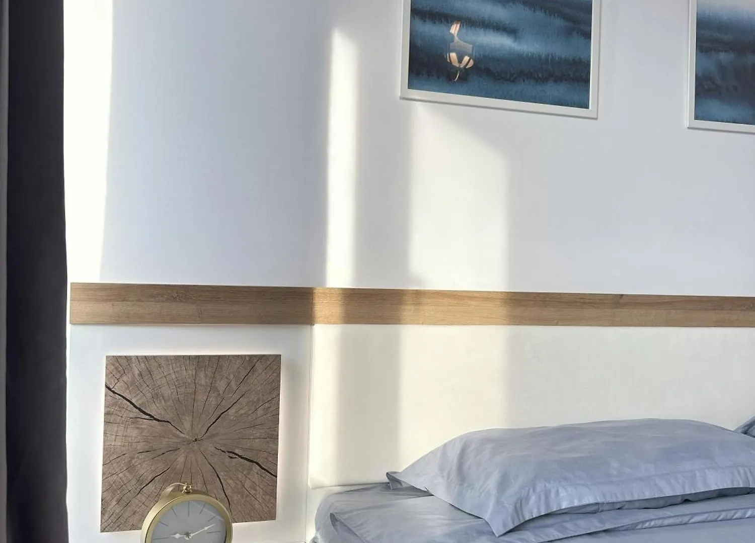 Elegant Premium Apartment With Panoramic Views - 10 Bucharest